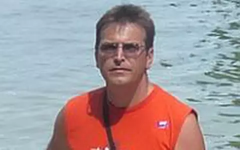 Ioan Isaiu si-a petrecut vacanta in Asia