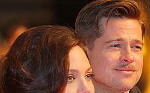 Angelina Jolie si Brad Pitt, nominalizati la Oscar