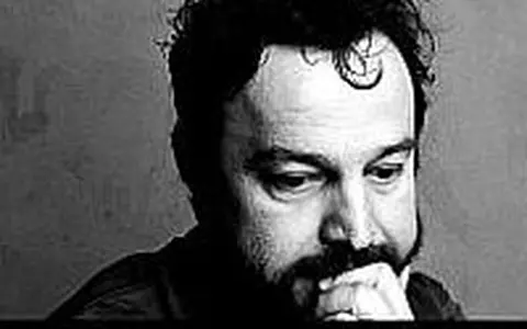 24 de intrebari - Ioan Gyuri Pascu