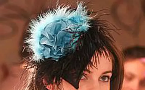Palariile, un accesoriu elegant