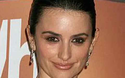 Penelope Cruz nu mai vrea sa locuiasca in Los Angeles - VIDEO