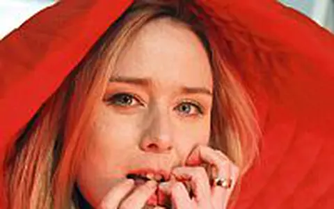 Roisin Murphy - Un trendsetter electro - VIDEO