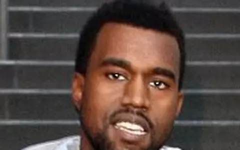 Kanye West, designer pentru Louis Vuitton - VIDEO