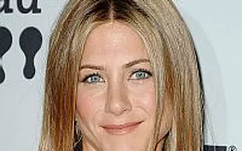 Jennifer Aniston ar putea prezenta Oscarul anul acesta - VIDEO