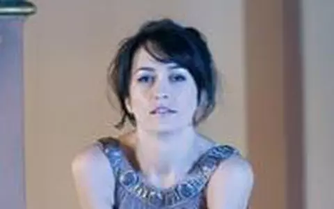 Amalia Nastase - ”Toate vedetele din Romania ar trebui sa-si ia un consilier de imagine”