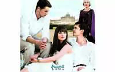 Evelyn Waugh - Intoarcere la Brideshead