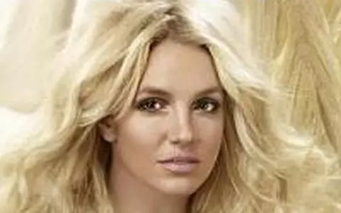 Britney Spears a fost data in judecata de fostul impresar