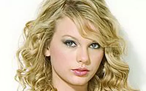 Starurile se aduna la Premiile Grammy