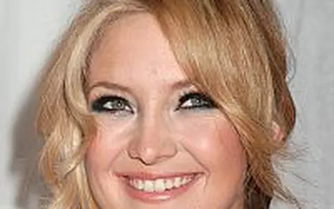Kate Hudson isi intrerupe munca pentru un an