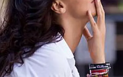 Va fi Mihaela Radulescu ceruta in casatorie de Dani?