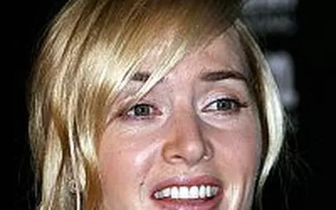 Kate Winslet castiga si Premiul BAFTA. Urmeaza Oscarul?