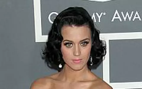 Premiile Grammy 2009 - Noaptea starurilor din muzica
