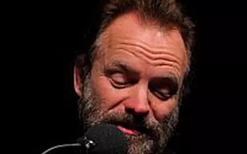 Sting a adus muzica elisabetana la Bucuresti