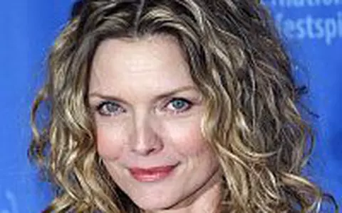 Michelle Pfeiffer a dezvaluit secretul frumusetii sale