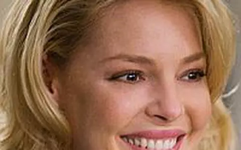 Izzie si George parasesc ”Grey’s Anatomy”