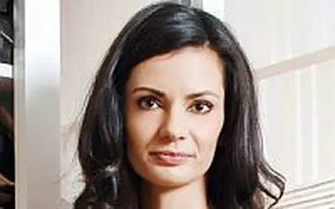 Corina Barladeanu - ’Criza de comunicare se rezolva prin”¦ comunicare”