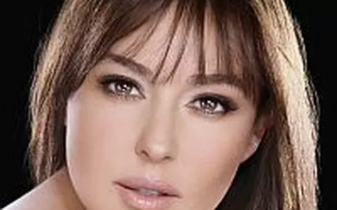 Gama de machiaj DiorSkin Nude
