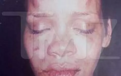 Rihanna: Fotografie soc!