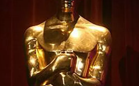 OSCAR 2009 : Afla care sunt favoritii caselor de pariuri! - VIDEO