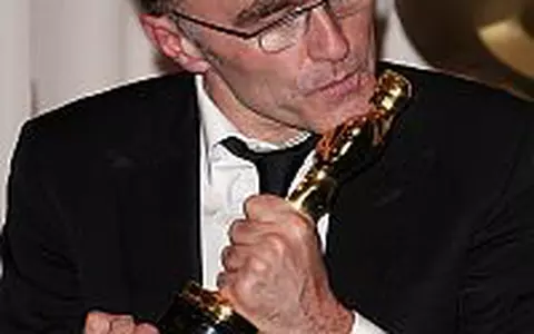 OSCAR 2009 - ”Slumdog Millionaire” este marele castigator - VIDEO