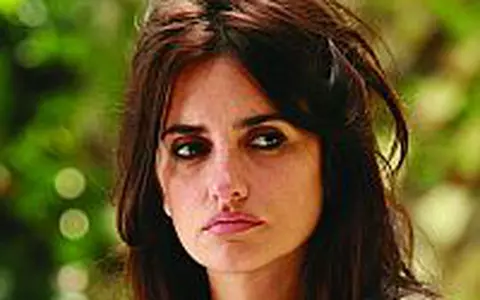 ”Vicky Cristina Barcelona” va deschide B-EST IFF 2009- VIDEO