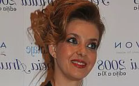 Femeia Anului Avantaje - Editia A XI-a (Update)
