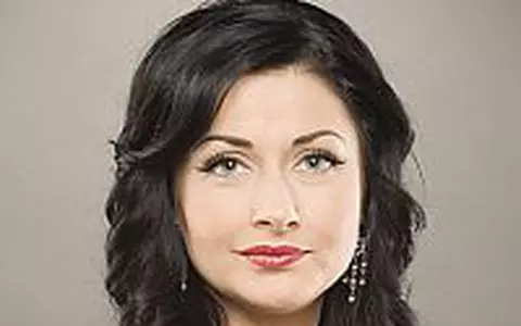 Kanal D sarbatoreste 2 ani