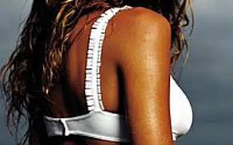 Dupa Adriana Lima, si Gisele Bundchen s-a casatorit