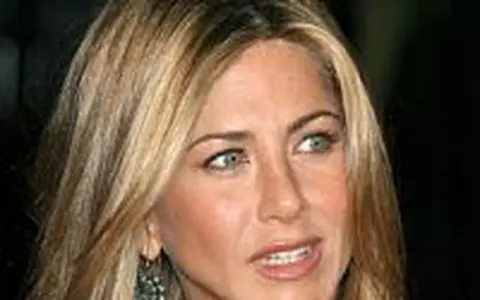 Jennifer Aniston ar vrea sa fie noua Bond Girl