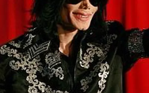 Michael Jackson revine cu o serie de concerte la Londra