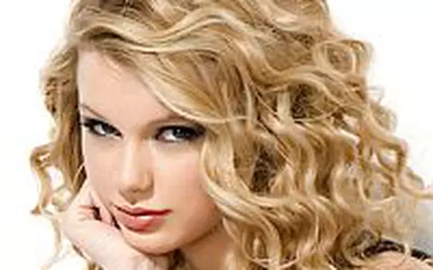 Viva Fresh - Taylor Swift