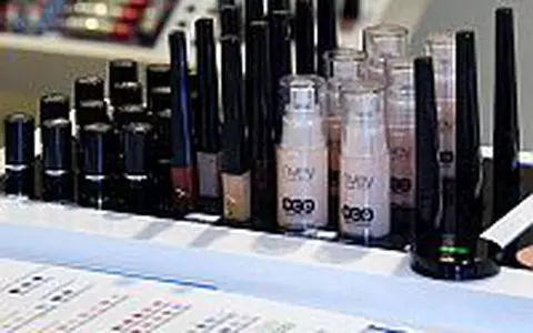 Cosmeticele Nvey Eco - 100% naturale
