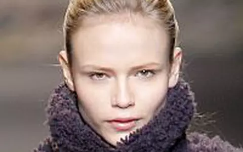 Paris Fashion Week - Stella McCartney