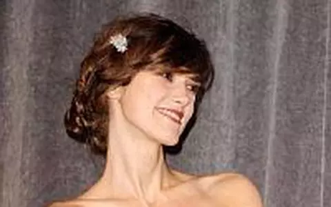 Keira Knightley refuza sa joace in Piratii din Caraibe 4 - VIDEO