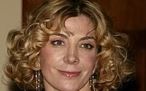 Natasha Richardson a suferit un traumatism cranian la schi