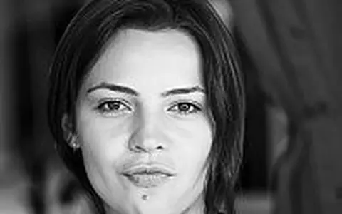 Maria Dinulescu - ”Ii multumesc lui Dumnezeu ca am ales sa fiu actrita” - VIDEO