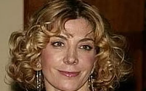 Actrita Natasha Richardson a incetat din viata