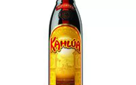 Kahlua - Secretul celor mai delicioase cocktailuri