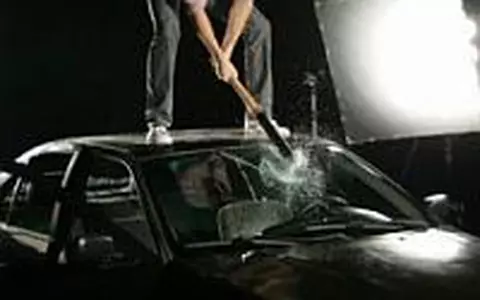 Akcent a lansat un nou clip - VIDEO