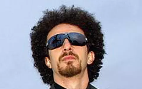 24 de intrebari - Vlad Craioveanu