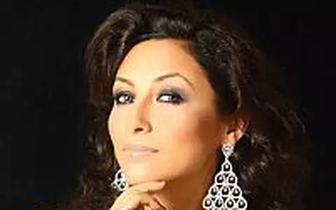 Andra lanseaza ”Femeia” - VIDEO