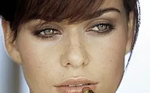 A aparut consilerul de beauty pentru femeile active