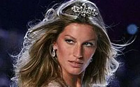 Cele mai sexy femei de la Hollywood