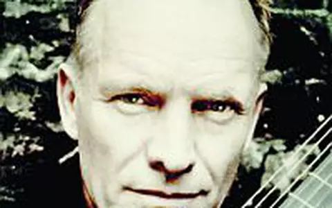 Sting