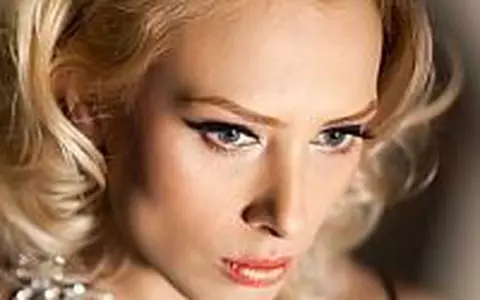 Iulia Vantur - Adevarul despre iubirea ei
