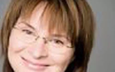 Despre criza, in toate felurile