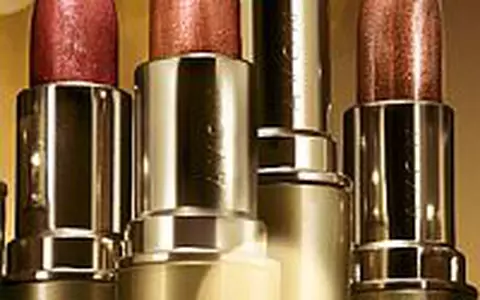 Avon - Aur de 24 K