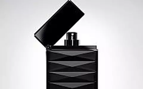 Attitude Extreme by Giorgio Armani