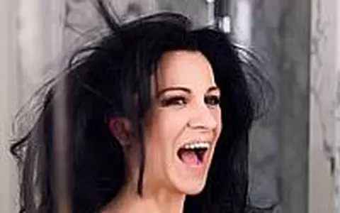 Angela Gheorghiu, ovationata la Metropolitan Opera din New York