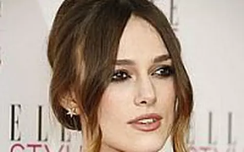 Keira Knightley, victima a violentei domestice - VIDEO